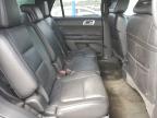 2014 Ford Explorer Xlt zu verkaufen in Hampton, VA - Front End
