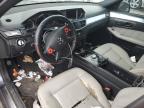 Bakersfield, CA에서 판매 중인 2010 Mercedes-Benz E 350 - All Over