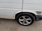 1998 VOLKSWAGEN 1200 TDI L for sale at Copart SANDY