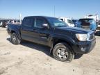 2014 Toyota Tacoma Double Cab на продаже в Indianapolis, IN - Undercarriage