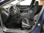 2018 Chevrolet Impala Lt for Sale in Elgin, IL - Front End