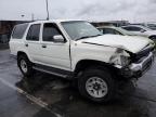 1991 Toyota 4Runner Vn29 Sr5 en Venta en Wilmington, CA - Vandalism
