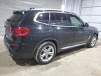 2020 Bmw X3 Xdrive30I للبيع في Candia، NH - Front End