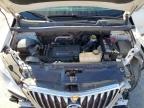 2016 Buick Encore  zu verkaufen in Fresno, CA - Front End