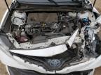 2020 Toyota Camry Le en Venta en Colorado Springs, CO - Front End