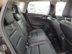 2015 Honda Fit Ex for Sale in Montreal-est, QC - Top/Roof