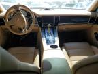 2014 Porsche Panamera S Hybrid for Sale in Spartanburg, SC - Front End