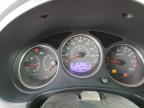 2005 Subaru Forester 2.5Xt for Sale in Reno, NV - Front End