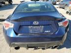 2014 Toyota Scion Fr-S  на продаже в Bridgeton, MO - Front End