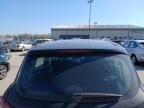 2013 FORD B-MAX TITA for sale at Copart SANDWICH