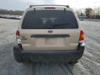 2007 Ford Escape Xlt for Sale in Spartanburg, SC - Front End