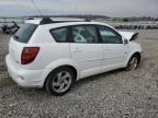 2005 Pontiac Vibe  for Sale in Earlington, KY - Front End