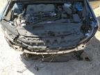 2025 Toyota Camry Xse for Sale in San Antonio, TX - Front End