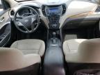 2016 Hyundai Santa Fe Sport  for Sale in Littleton, CO - Front End