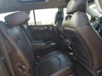 2013 Buick Enclave  en Venta en Chicago Heights, IL - Rear End