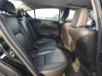 2016 Acura Ilx Base Watch Plus for Sale in Wilmer, TX - Hail