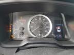 2022 Toyota Corolla Le   en Venta en Dunn, NC - Front End