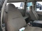 2008 Ford F250 Super Duty for Sale in Tulsa, OK - All Over