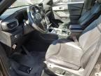 2020 Ford Explorer St იყიდება Brighton-ში, CO - All Over