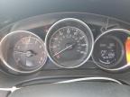 2016 Mazda Cx-5 Touring за продажба в Tifton, GA - Front End