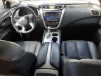 2018 Nissan Murano S zu verkaufen in Jacksonville, FL - Rollover