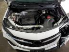 2021 Buick Encore Gx Select zu verkaufen in Ham Lake, MN - Front End