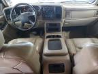 2003 Chevrolet Tahoe K1500 за продажба в Ham Lake, MN - Minor Dent/Scratches