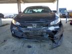 Hayward, CA에서 판매 중인 2020 Honda Civic Sport - Front End