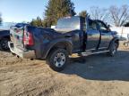 2015 Ram 2500 St zu verkaufen in Finksburg, MD - All Over