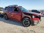 2023 Nissan Pathfinder Sv for Sale in Houston, TX - All Over