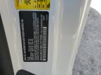 2013 Bmw 328 I na sprzedaż w Wichita, KS - Undercarriage