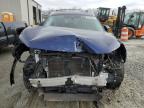 2022 Infiniti Qx60 Sensory zu verkaufen in Spartanburg, SC - Front End