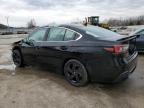 Louisville, KY에서 판매 중인 2021 Subaru Legacy Sport - Front End