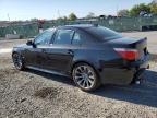 Riverview, FL에서 판매 중인 2007 Bmw M5  - Front End
