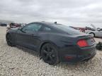 2023 Ford Mustang Gt იყიდება Taylor-ში, TX - All Over