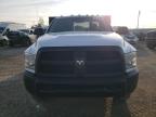 2015 Ram 3500  for Sale in Nampa, ID - Minor Dent/Scratches