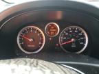 2010 Nissan Sentra 2.0 na sprzedaż w Dunn, NC - Rear End