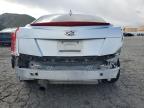 2016 Cadillac Ats  for Sale in Colton, CA - Rear End