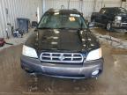 2005 Subaru Baja Sport na sprzedaż w Franklin, WI - Front End