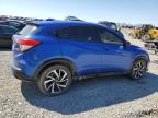 2019 Honda Hr-V Sport zu verkaufen in Earlington, KY - Hail
