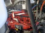 2018 Peterbilt 579 Semi Truck продається в Bridgeton, MO - Normal Wear
