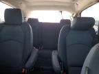 2015 Chevrolet Traverse Lt for Sale in Hillsborough, NJ - Rear End