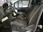 2020 Ford Ecosport Se იყიდება Windsor-ში, NJ - Front End