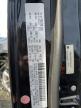 2016 Jeep Compass Sport for Sale in Arlington, WA - Front End