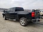 2019 Chevrolet Silverado K2500 Heavy Duty Lt de vânzare în Chambersburg, PA - Front End