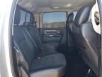 2015 Ram 1500 Laramie for Sale in Littleton, CO - Front End