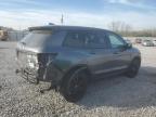 Hueytown, AL에서 판매 중인 2021 Honda Passport Sport - Rear End