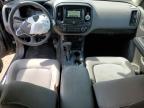 2018 Chevrolet Colorado  en Venta en Woodhaven, MI - Front End