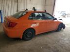 2011 Subaru Impreza 2.5I for Sale in Ham Lake, MN - Front End
