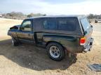 Tanner, AL에서 판매 중인 1997 Ford Ranger  - All Over